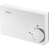 OVENTROP Raumthermostat 1152151