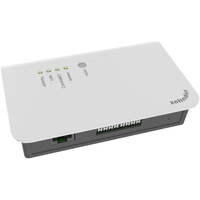 Zehnder ComfoConnect LAN C - 655 011 100