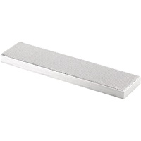 3M Diamant-Abziehstein N 20