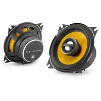JL Audio C1-400x