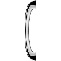 Duravit Wannengriff 792804000001000