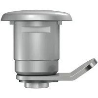 BASI HS 330 9000-1330