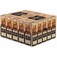 Pott Rum Miniaturen 40% vol. 25x0,04l