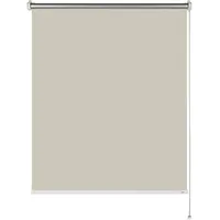 Schöner Wohnen Thermorollo Martha 60 x 150 cm beige