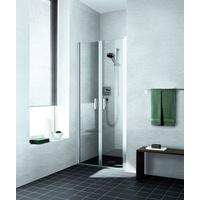 Kermi Liga Pendeltür PTD 10020 BV: 960-1010 SIHG ESG