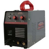 Mauk Inverter Multi Schweißgerät 4-In-1 MIG Mag Mma IGT