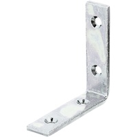 GAH Alberts Winkel extra stark 906/K2