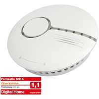 Fontastic 253997