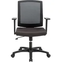Viking realspace Karl Economy Netzstoff Schwarz