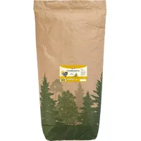 Elles Wildvogelfutter Sonnenblumenkerne 20 kg