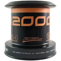 Fox International Fox Eos 12000 Ersatzspule Spare Spool Shallow
