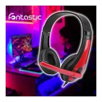 Fontastic ToXx Pro