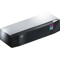 Rittal Universalsensor DK 7030.190
