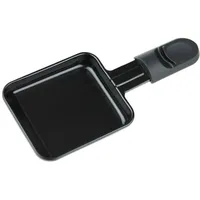 Severin 6534048 Pfännchen, Pfanne für RG2687 Raclette