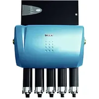 BWT AQA total Energy Trinkwasseranlage 8400 1 1/2" AG