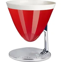 Bugatti casa - bugatti ilcar di bugatti s.r.l. Uma,