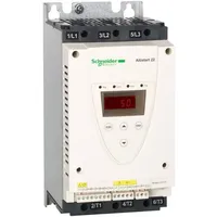 Schneider Electric ATS22D47S6 Sanftstarter