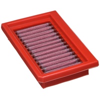BMC Air Filter Bmc Fm736/01 Aprilia Luftfilter - One
