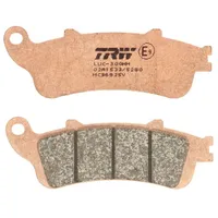 TRW MCB692