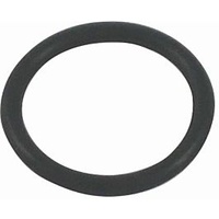 Kludi O-Ring 92513011-00 16x2 Neutral