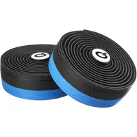 Prologo Lenkerband Onetouch 2 schwarz/hellblau