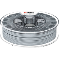 FORMFUTURA 3D-Filament EasyFil PLA light grey 2.85mm 750g Spule