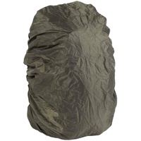 Mil-Tec Unisex – Erwachsene Rucksackbezug-14090001 Rucksackbezug, Oliv,