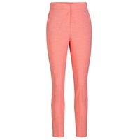 RICH & ROYAL Hose in rosa | 36