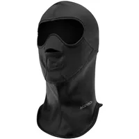 Acerbis Giansey Sturmhaube Schwarz