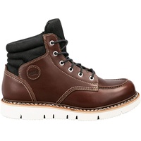Hanwag Kreutner Herren - Freizeitstiefel - braun