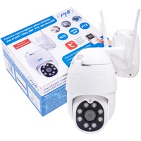 PNI IP230T
