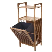 MCW Wäschekorb B94 (28 l)