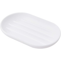 Umbra Touch Weiß,