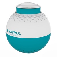 Bayrol Dosierschwimmer mit Leerstandsanzeige