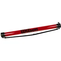 Wilson Ball Pick Up Tube, Blue