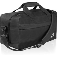 EVERYDAY SAFARI Ryanair Handgepäck 40x20x25 cm kleine Reisetasche Reisegepäck