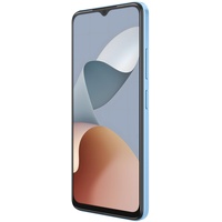 ZTE Blade A54 4 GB RAM 64 GB Blue