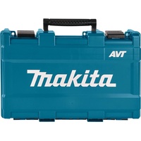 Makita Transportkoffer (140403-7)