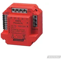 WAREMA Renkhoff SE Warema Sonnen EWFS Piccolo PL 1002608