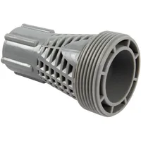 Intex Steinbach Adapter für Intex Pools | Ø 32