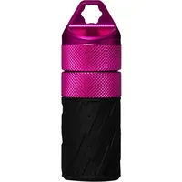 Muc-Off E-Bike Drivetrain Tool
