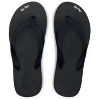 FLIP*FLOP Damen Sandale originals schwarz 38