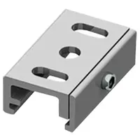 LTS Licht ST-A S/S9000-131 Befestigungsklammer