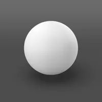 RZB Abdeckung 08-311056.012