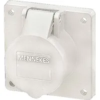 Mennekes Anbaudose 2488A