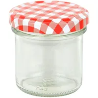 Mambocat Sturzglas 167 ml 12 St.