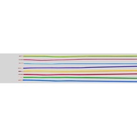 Helukabel Helukabel, 29153 Litze H07V-K 1 x 2.50 mm2