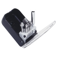 EXACT Senkbit-Set ClipSet D Senk-Bits HSS Ø 6,3-16,5 mm