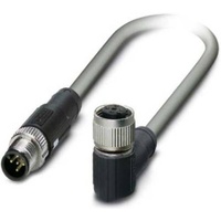 Phoenix Contact Bussystem-Kabel SAC-5P-MS/ 0#1405991