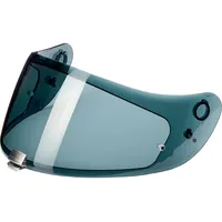 HJC Helmets HJC HJ-20ST, grau für Männer